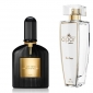 Francuskie Perfumy Tom Ford Black Orchid*